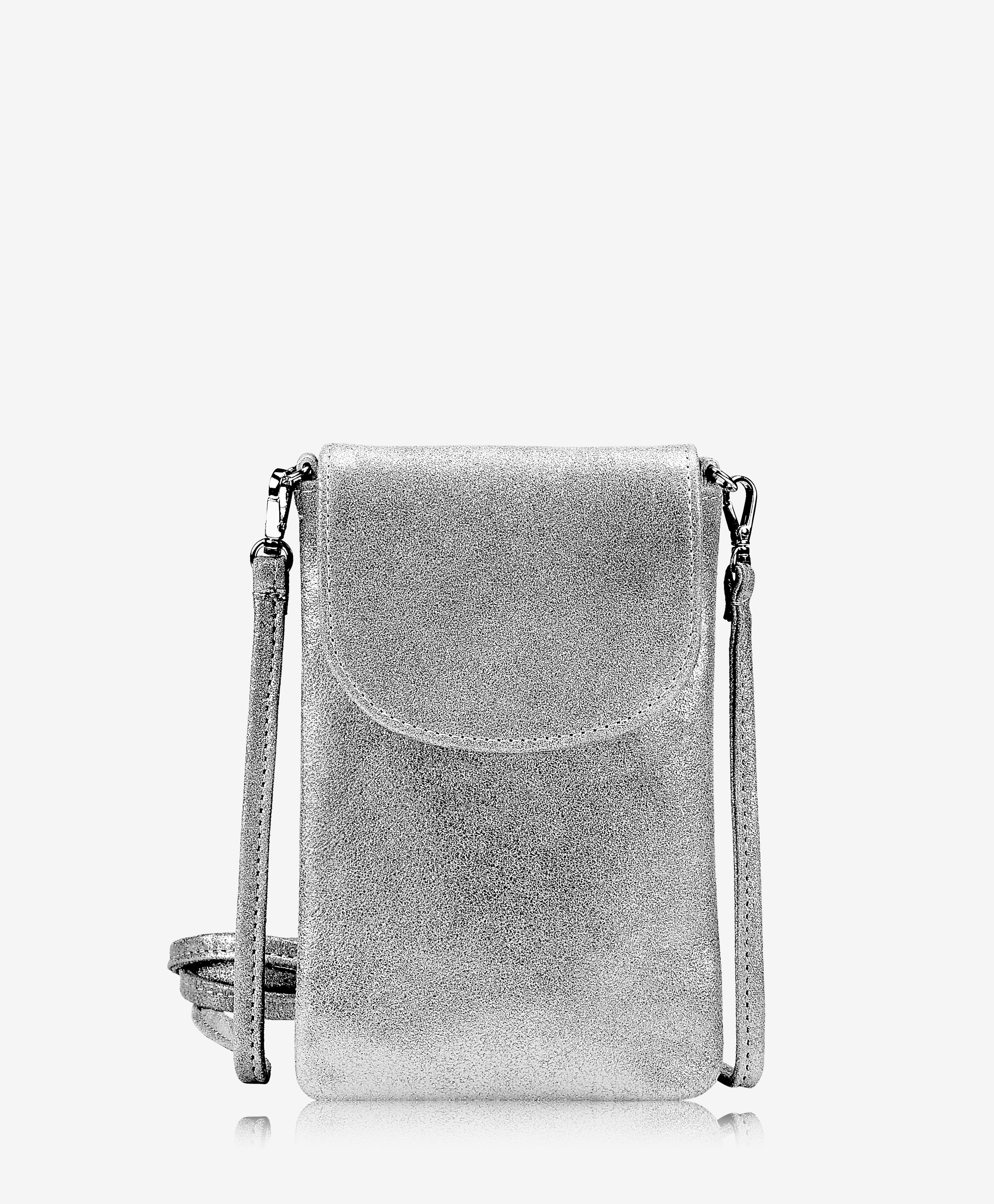 Incanto Phone Crossbody