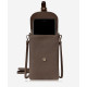 Incanto Phone Crossbody
