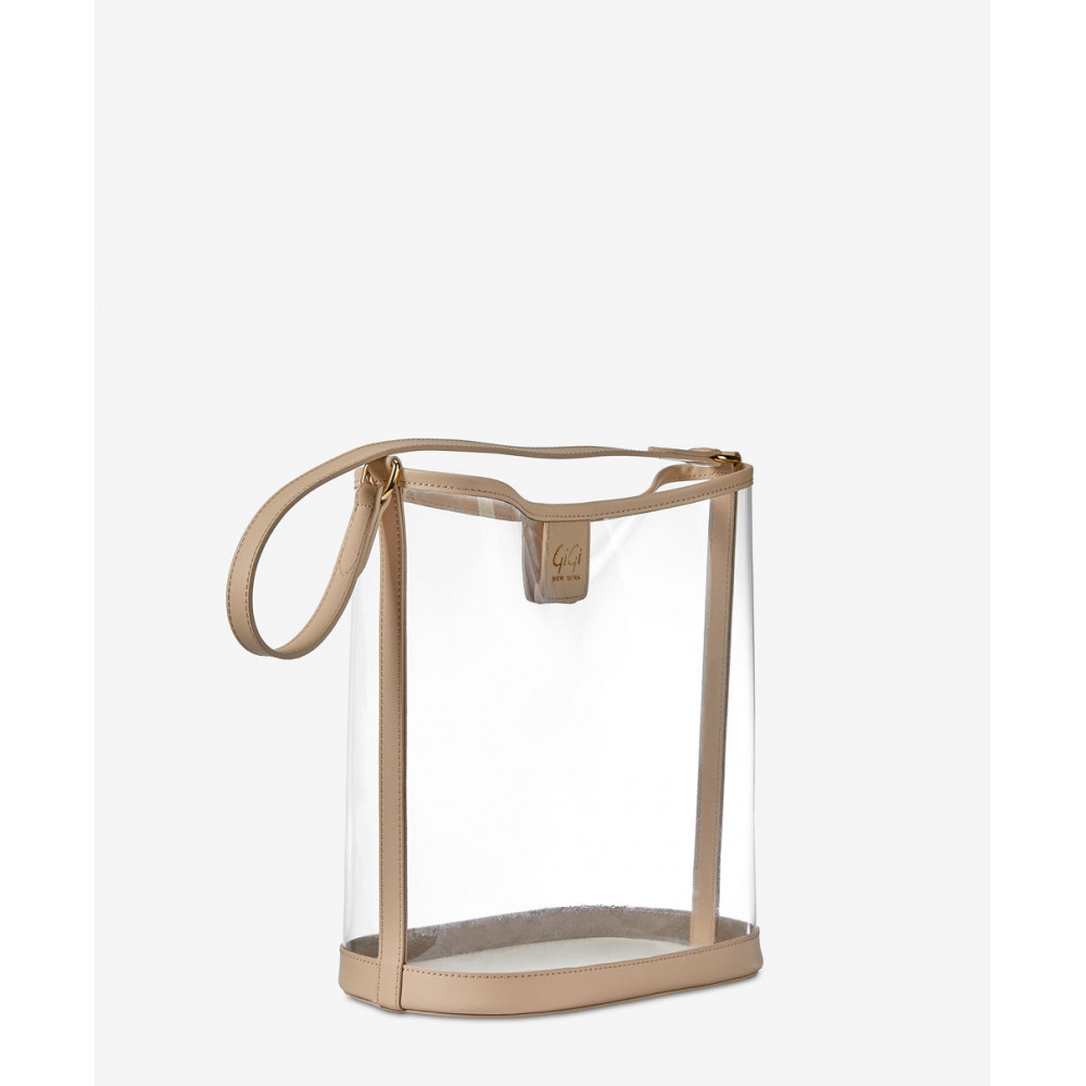 Lavender Spark Hobo