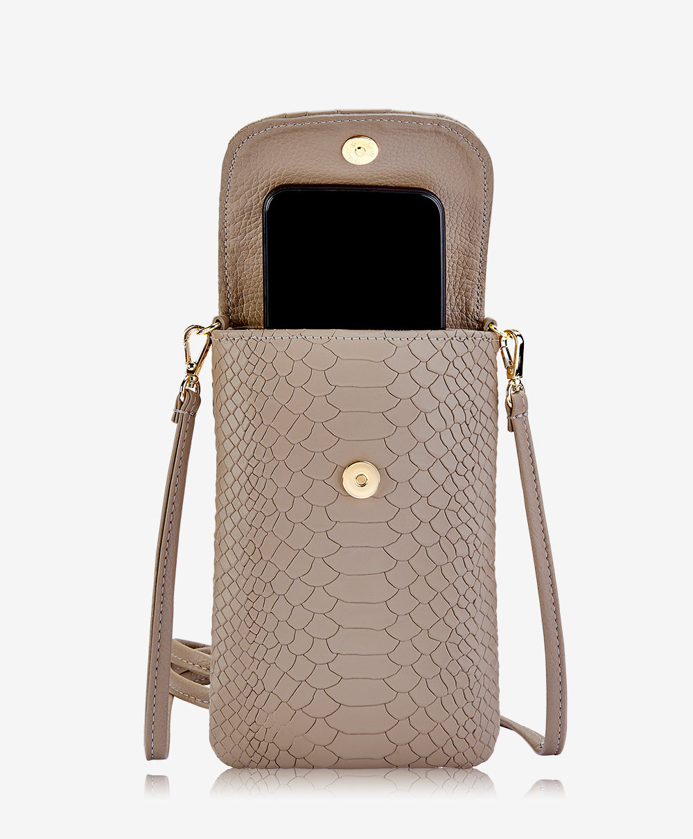 Incanto Phone Crossbody