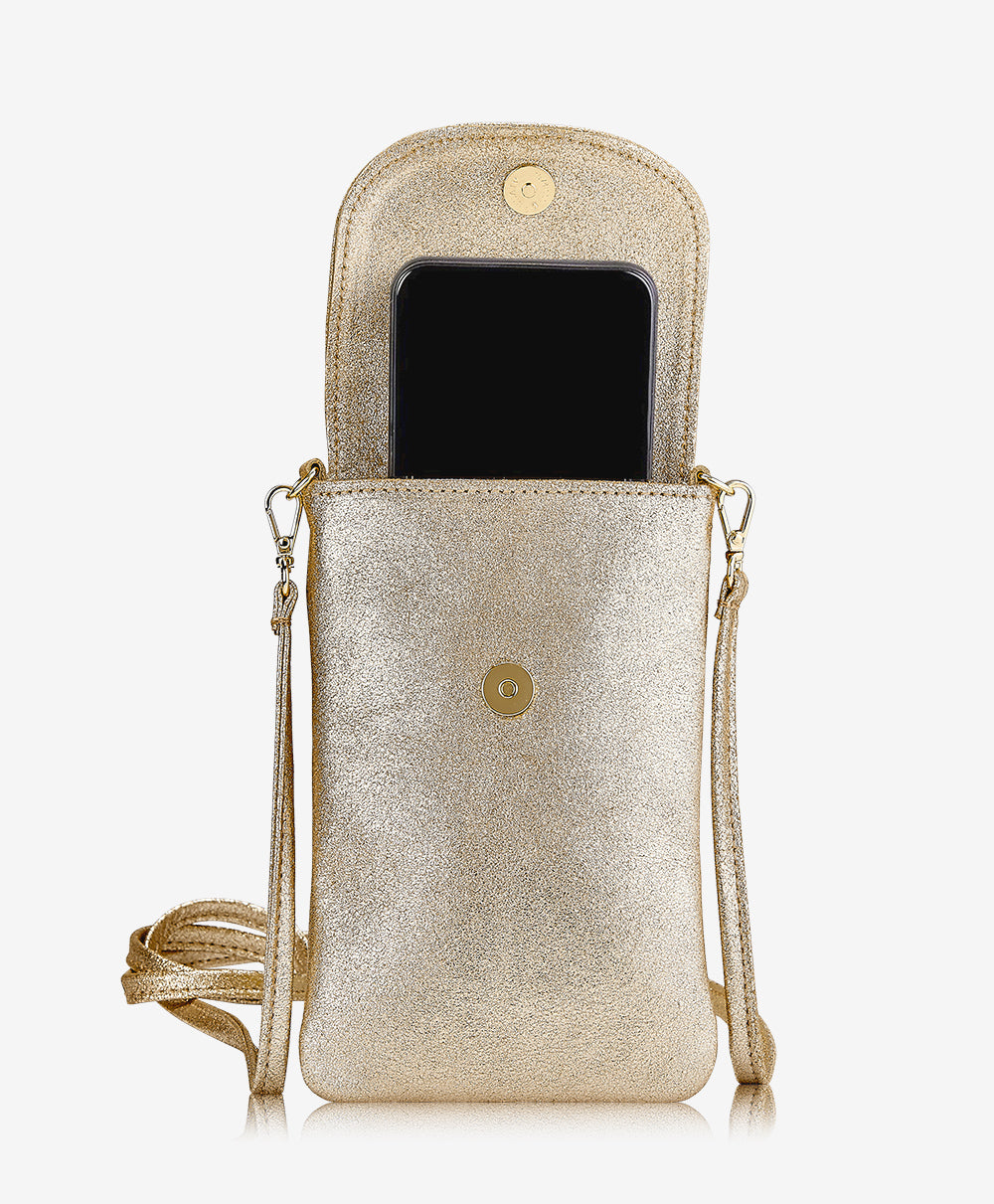 Incanto Phone Crossbody