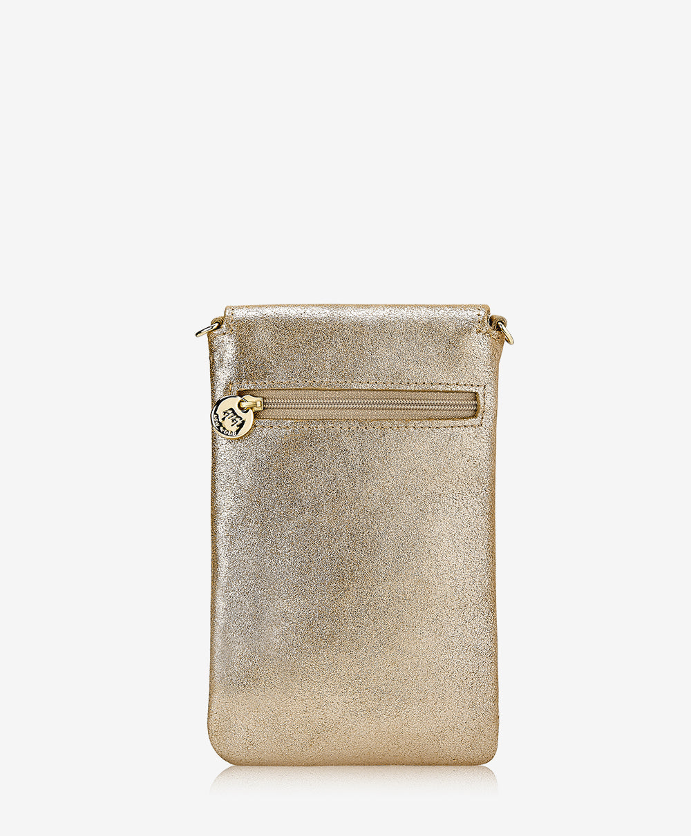 Incanto Phone Crossbody