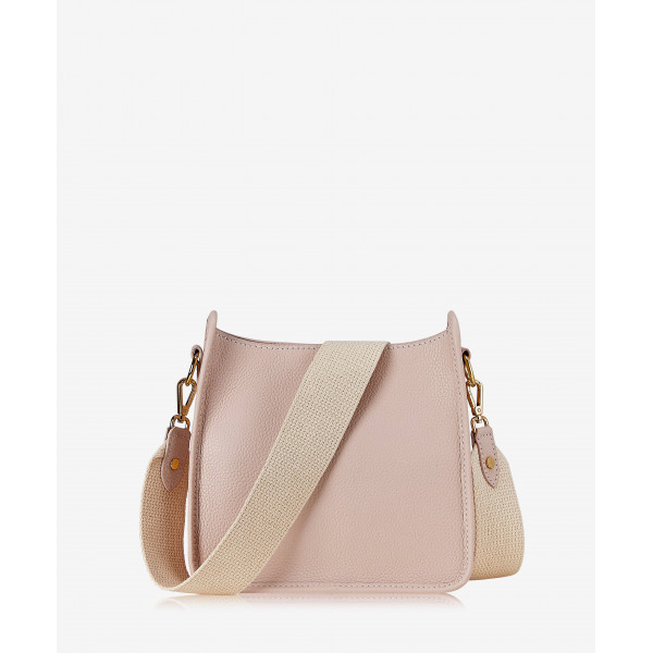 Tulipe Rush Crossbody