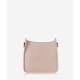 Tulipe Rush Crossbody