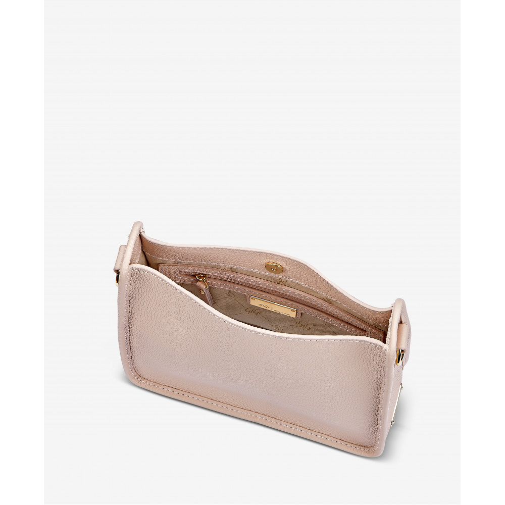 Tulipe Rush Crossbody