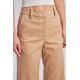 Deseo Wide Leg Pant