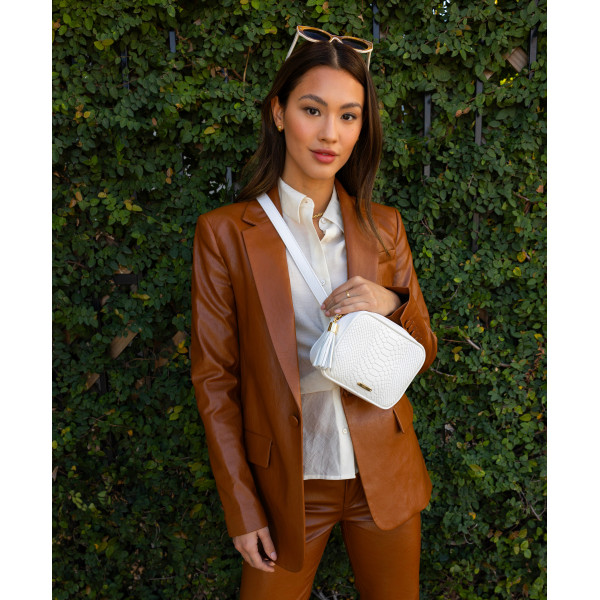 Pinnacle Paradox Belt Bag