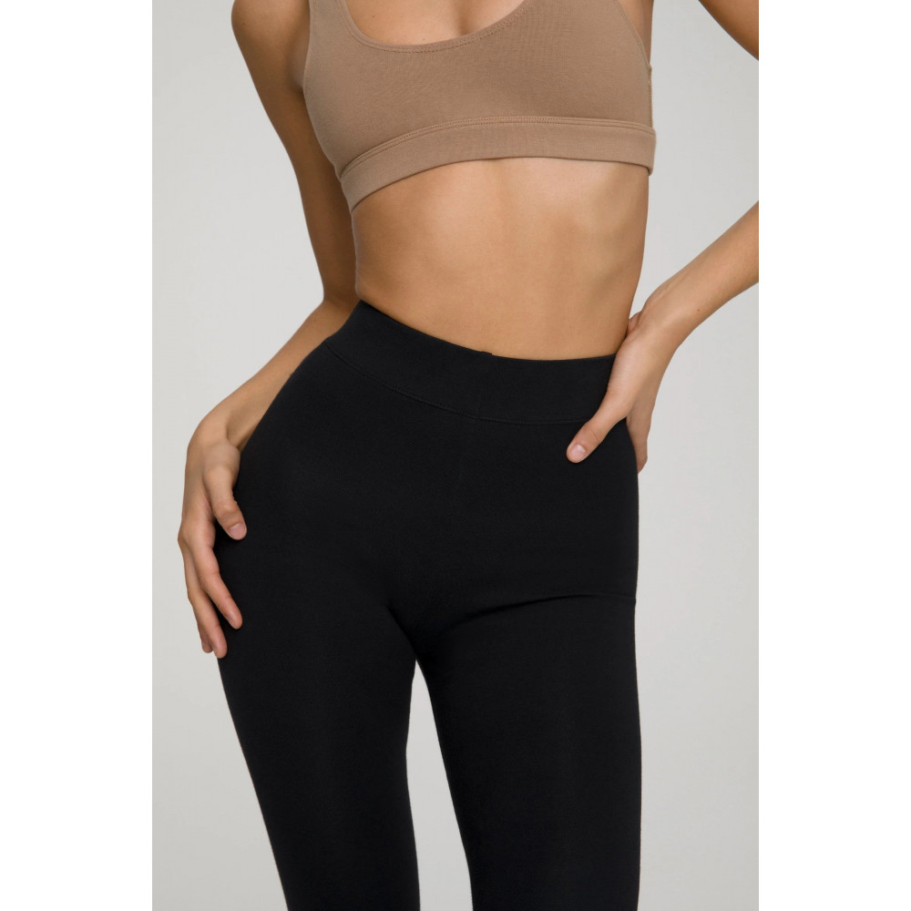 Fulgor Legging