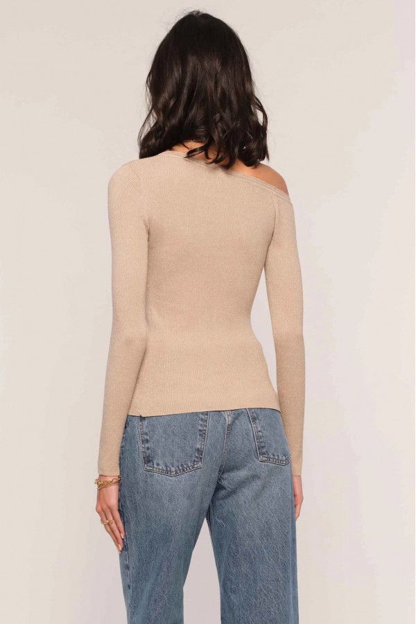 Wave Vita Top