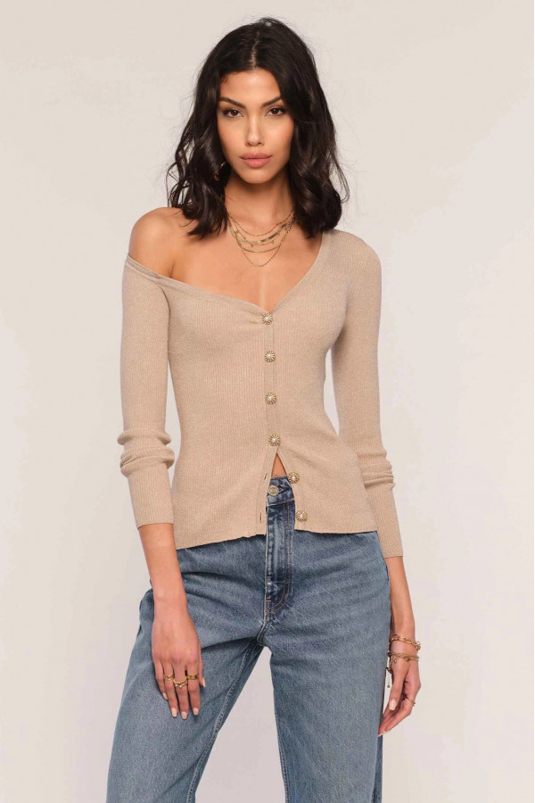 Wave Vita Top