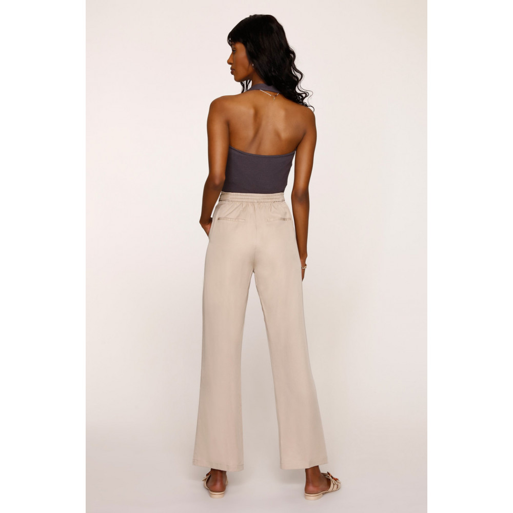 Urban Onde Pant
