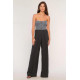 Nuit Vita Wide Leg Pant