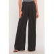 Nuit Vita Wide Leg Pant