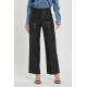 Halo Coated Jean