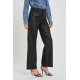 Halo Coated Jean