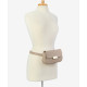 Haute Crossbody Belt Bag