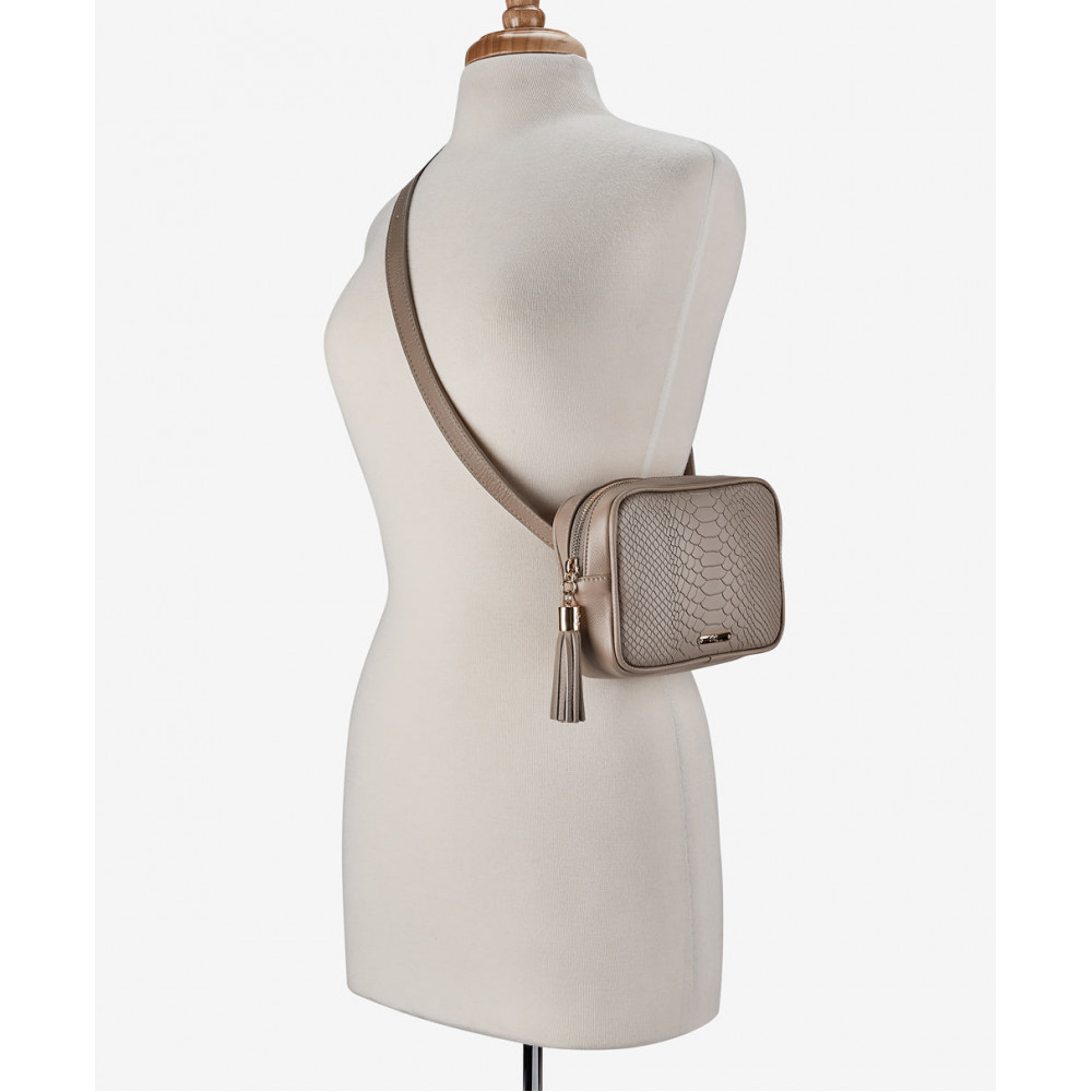 Pinnacle Paradox Belt Bag