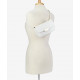 Haute Crossbody Belt Bag