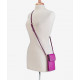 Zephyr Phone Crossbody