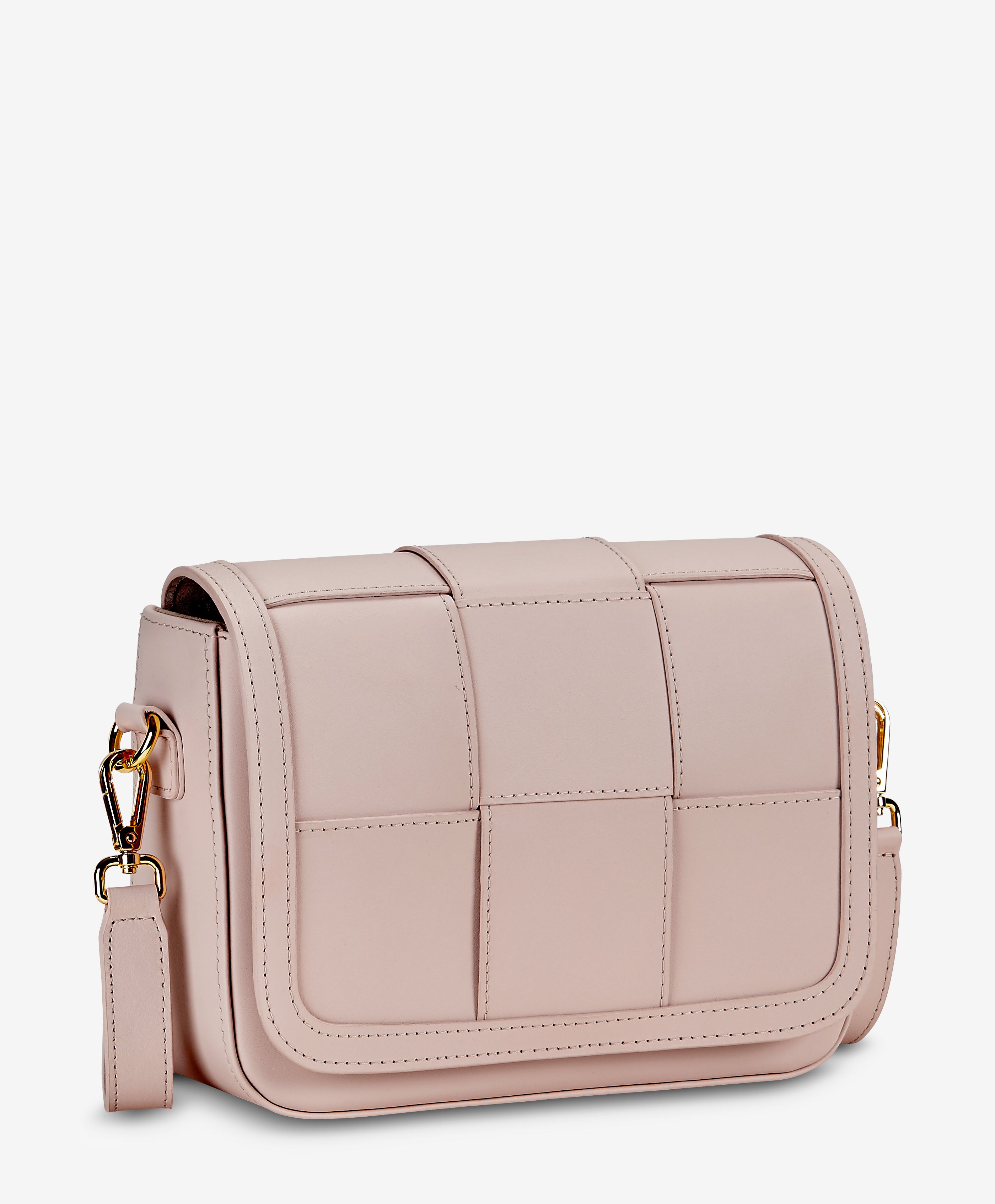 Obelisk Sueño Crossbody