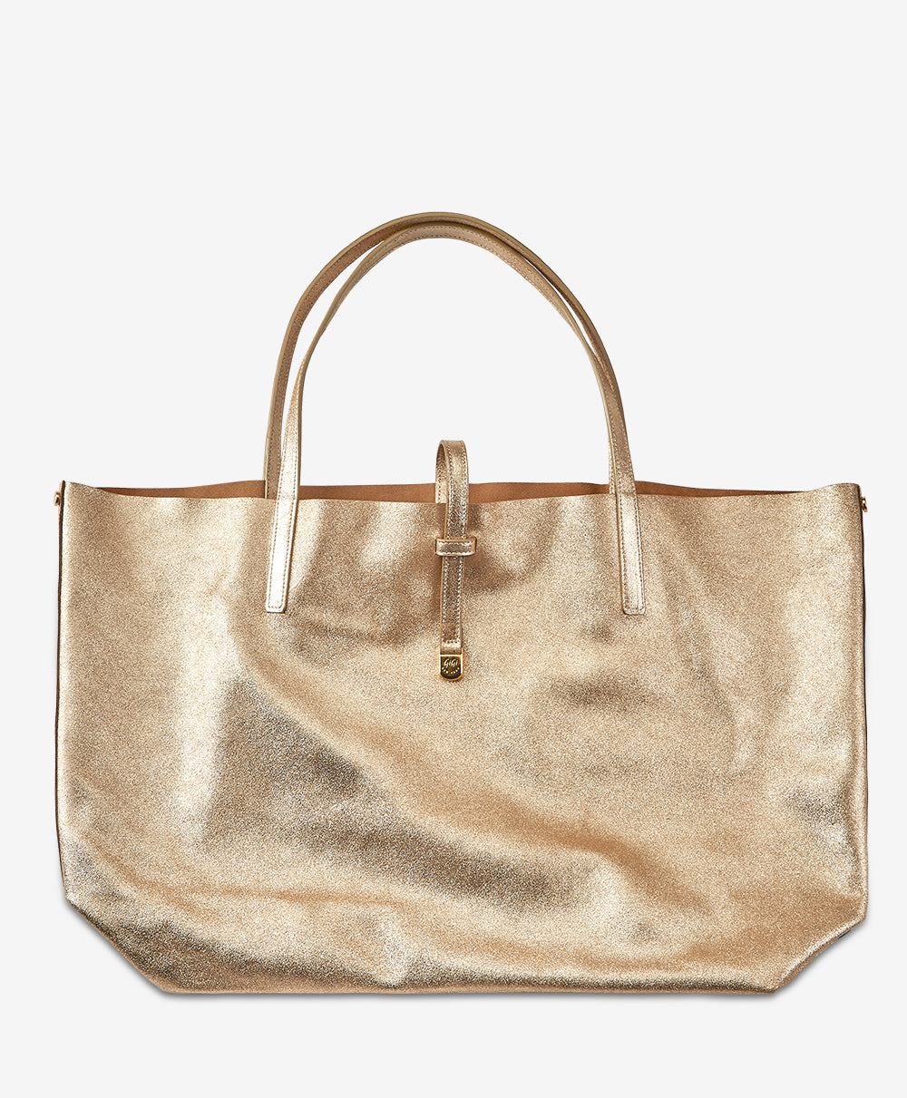 Meta Grâce Luna Tote