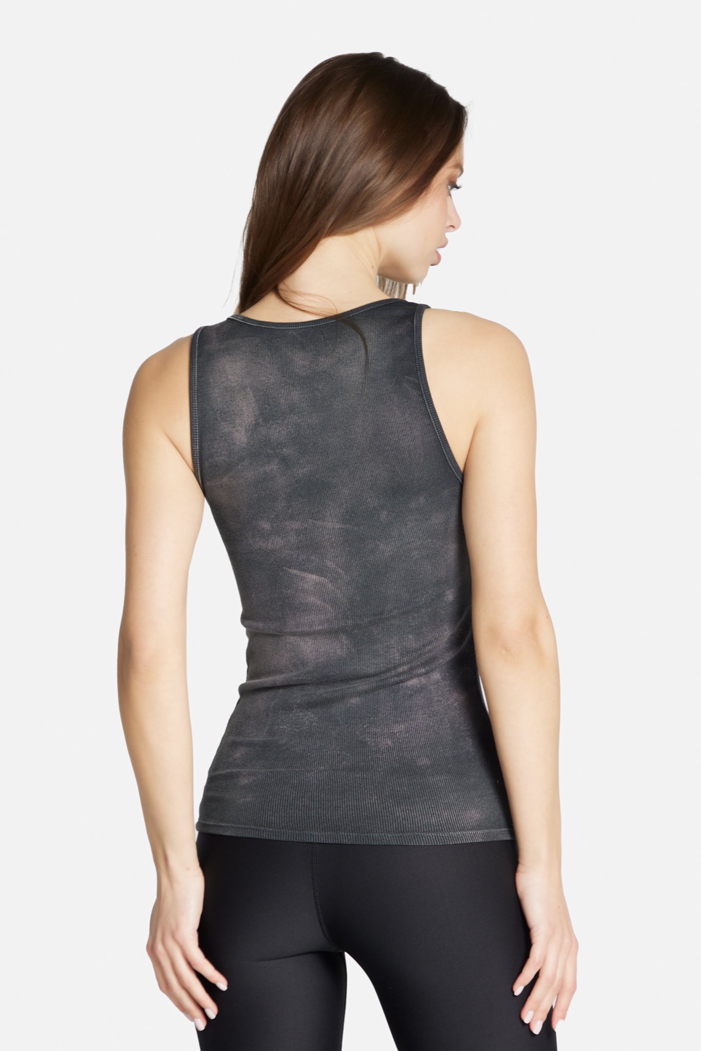 Infini Soie Lightning Snake Tank