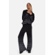 Serene Designer Element Sweatpant