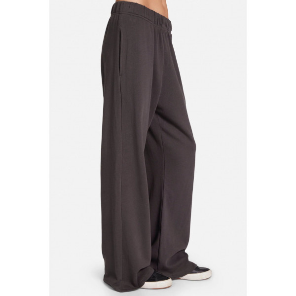 Resonance Diamond Royal Skull Pant