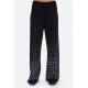 Serene Designer Element Sweatpant