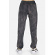 Tulle Rush Lightning SweatPant