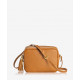 Ivy Mode Crossbody