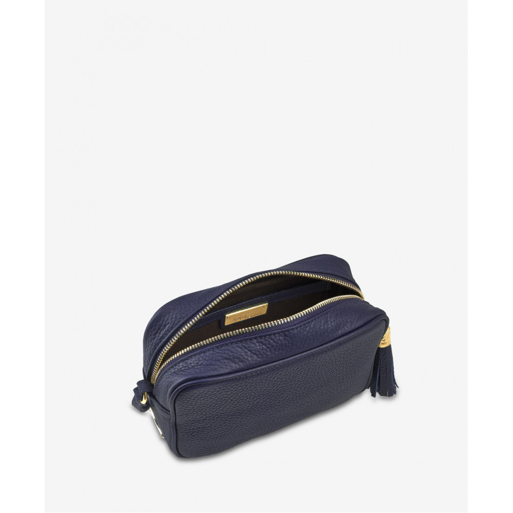 Ivy Mode Crossbody