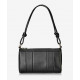 Majestad Brise Shoulder Bag