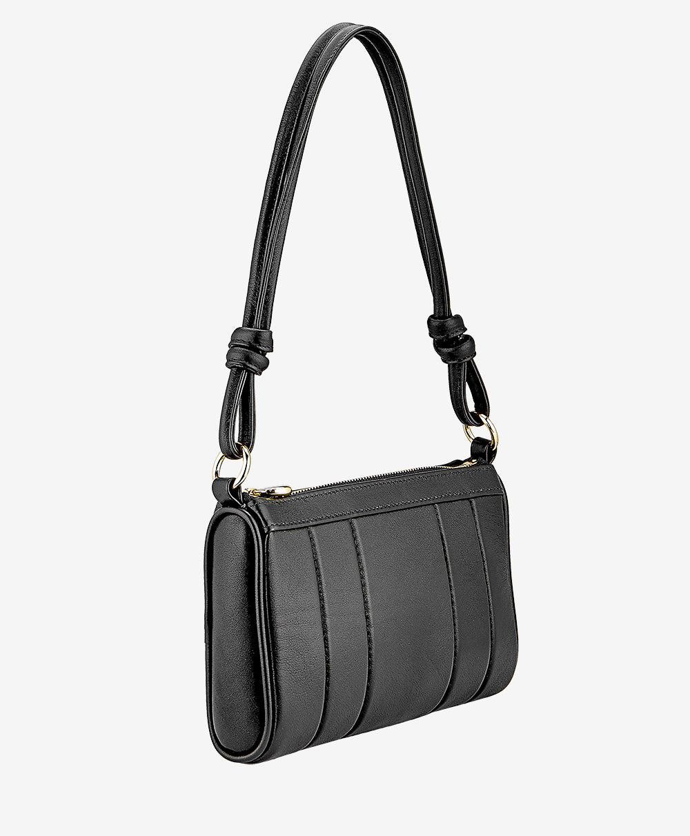 Majestad Brise Shoulder Bag