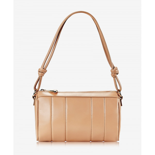 Majestad Brise Shoulder Bag