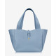Chiffon Tote