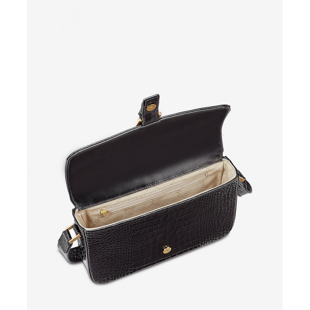 Core Shoulder Bag