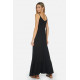 Armonia Alvarez Maxi Dress