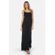 Armonia Alvarez Maxi Dress