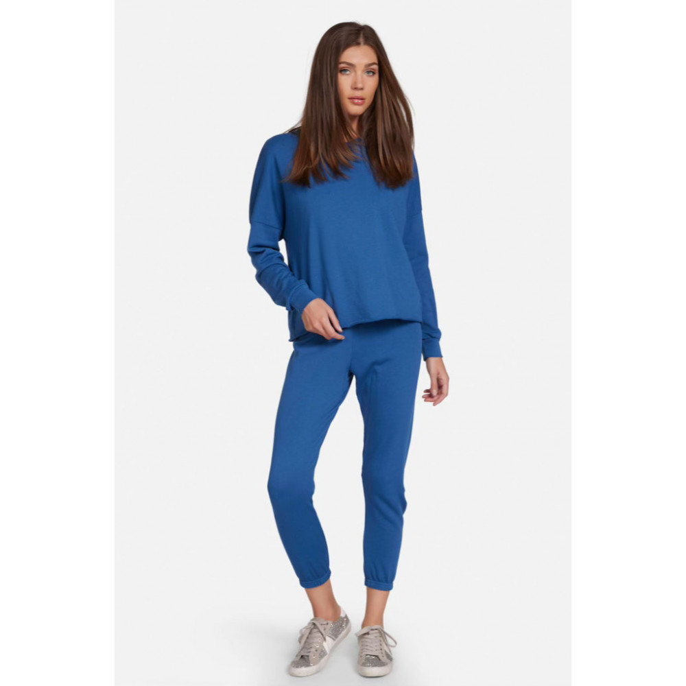 Glimmer Sweatpant