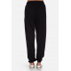 Infini Heart Sweatpant