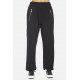 Marigold Nexus Zipper Sweatpant