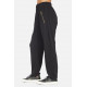 Marigold Nexus Zipper Sweatpant