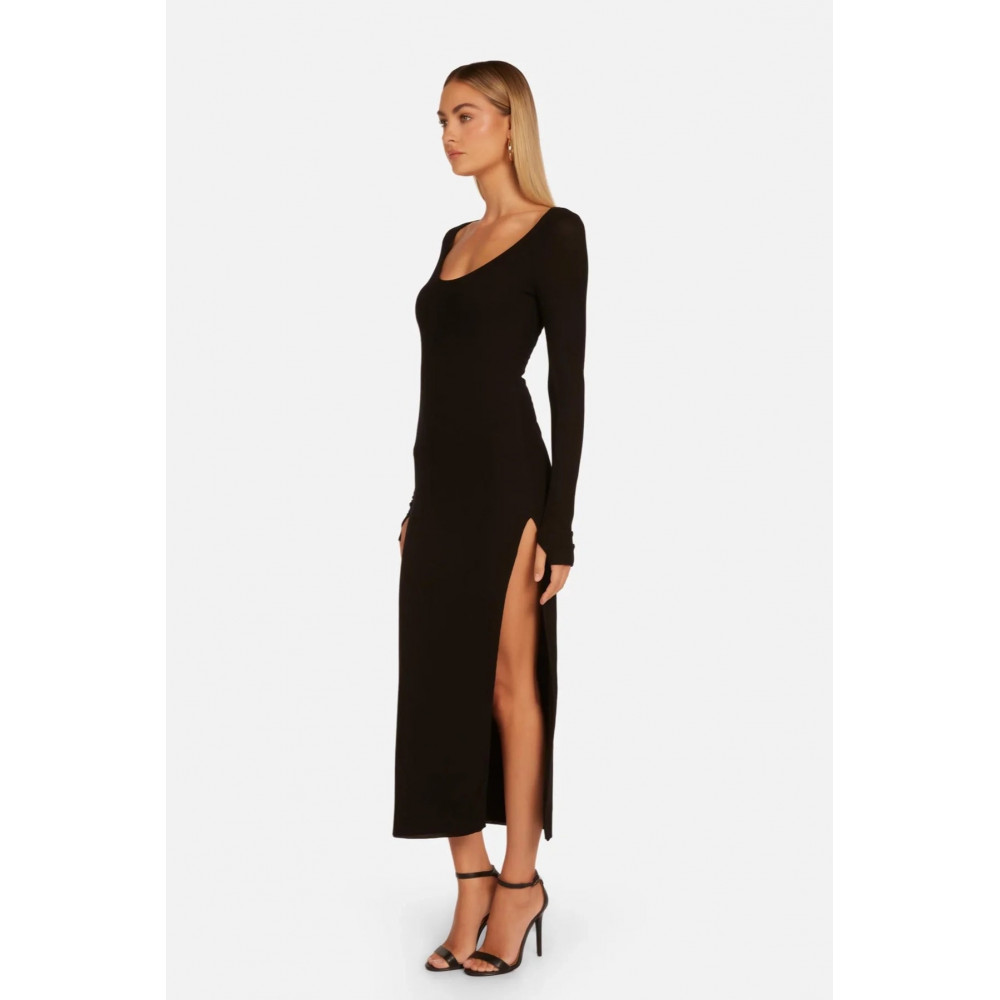 Deseo Scoop Dress