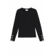 Nuit Crew Neck