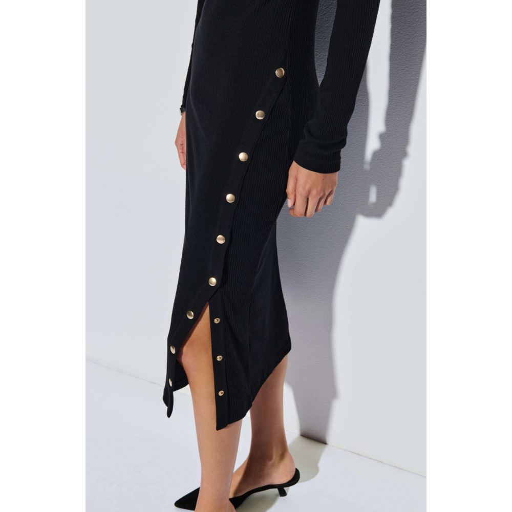 Sublime Dress