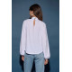 Tramonto Blouse