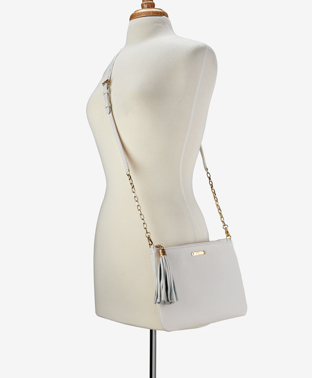 Envie Crossbody
