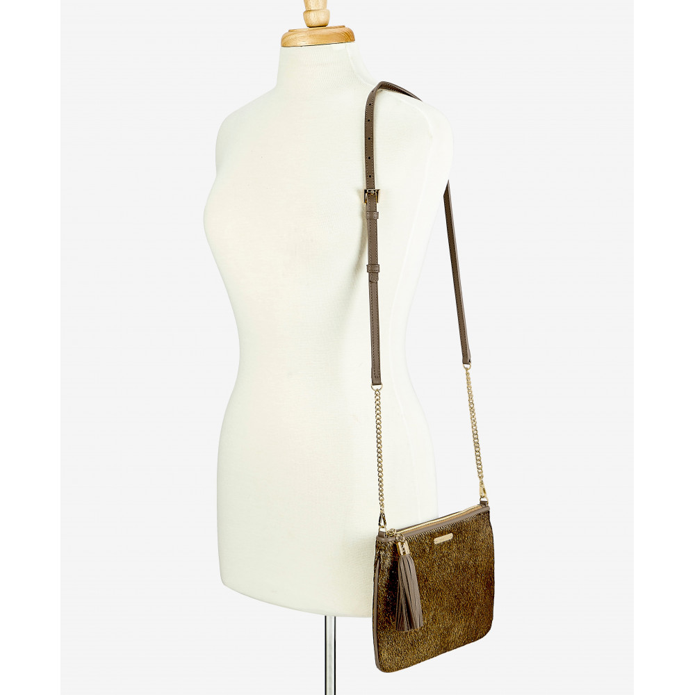 Envie Crossbody