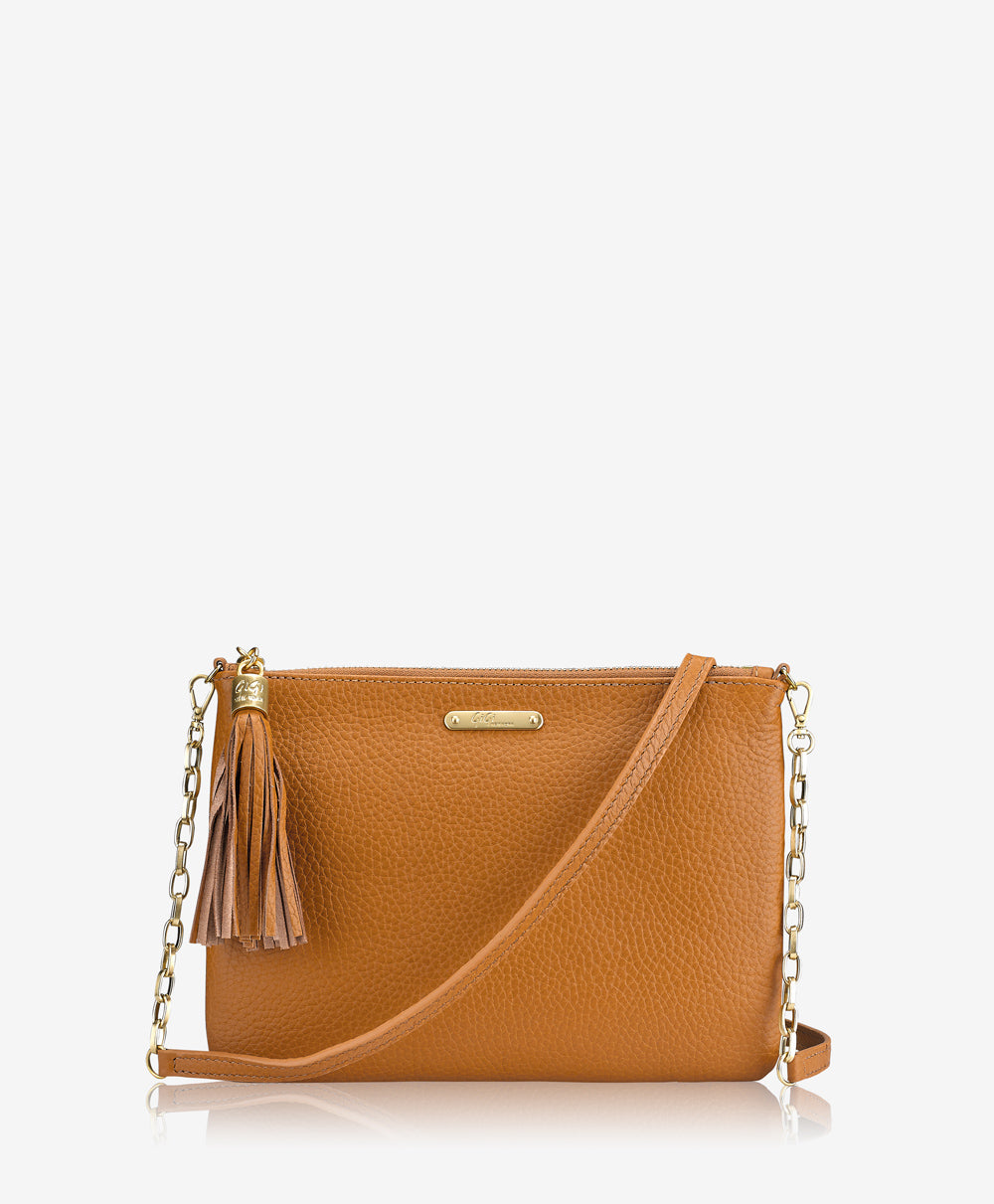 Envie Crossbody